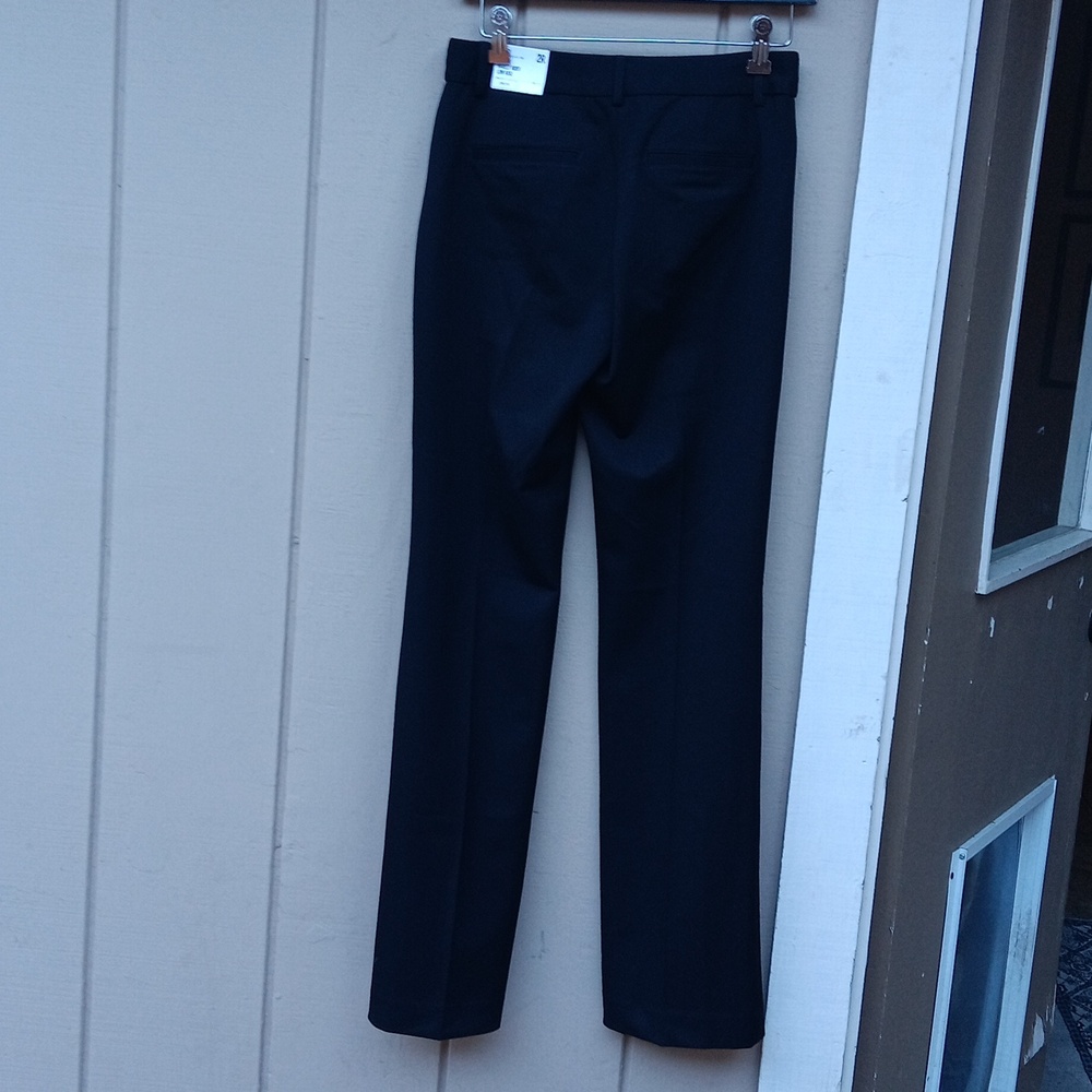Express 2R Nwt - Picture 4 of 9